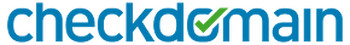 www.checkdomain.de/?utm_source=checkdomain&utm_medium=standby&utm_campaign=www.gesunderatem.de